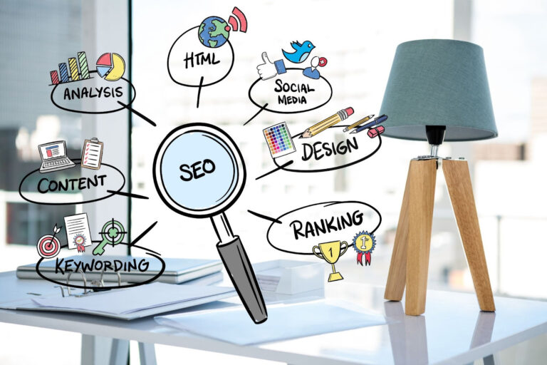 Edge SEO Demystified: A Quick And Practical Guide