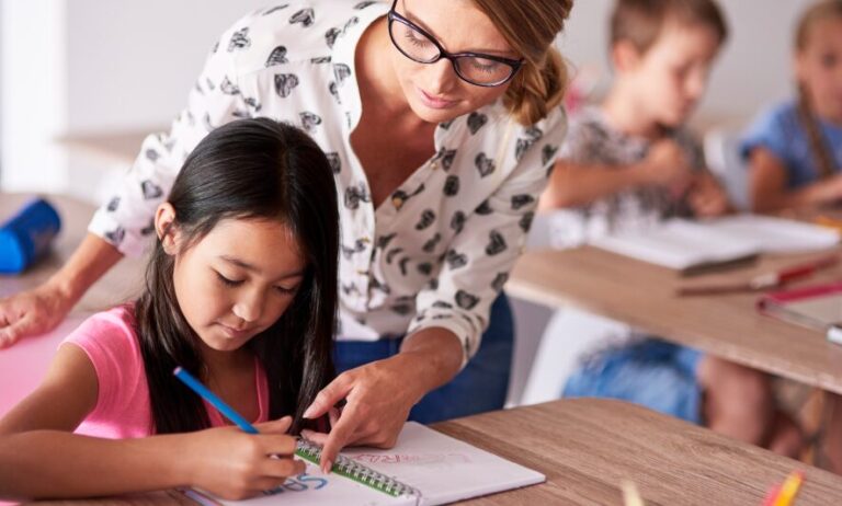 What Is Kumon? Math Learning Made Easy