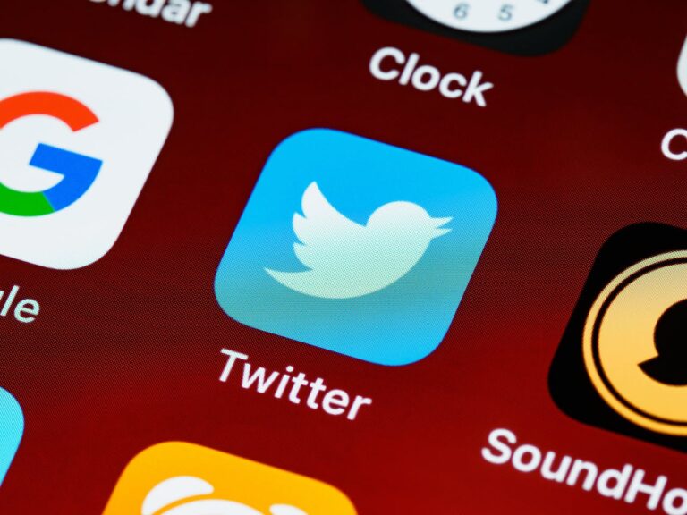 Who Blocked Me On Twitter? Use Twitter Block Checker To Know Who Blocked You On Twitter