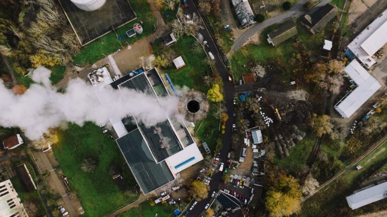 Why Is My Smoke Detector Beeping: Reasons & How To Stop?