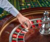 roulette strategy