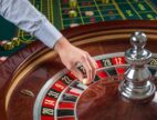roulette strategy