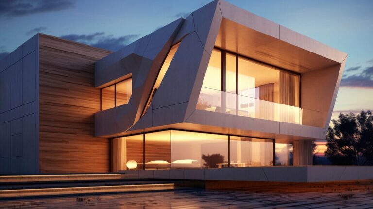 How Light Can Transform 3D Renders Of Your Property?