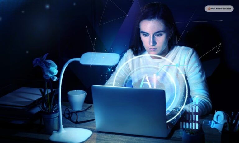 AI For Financial Fraud Detection: How AI Is Revolutionizing Banking?