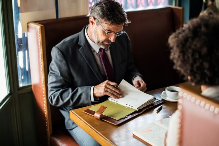 Protecting The Rights Of Employees: 5 Advantages Of Employment Law