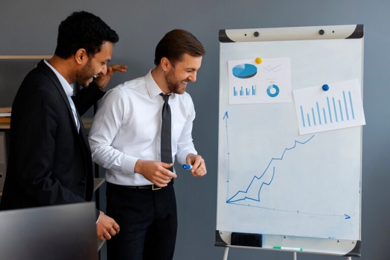 Introduction To SalesAR