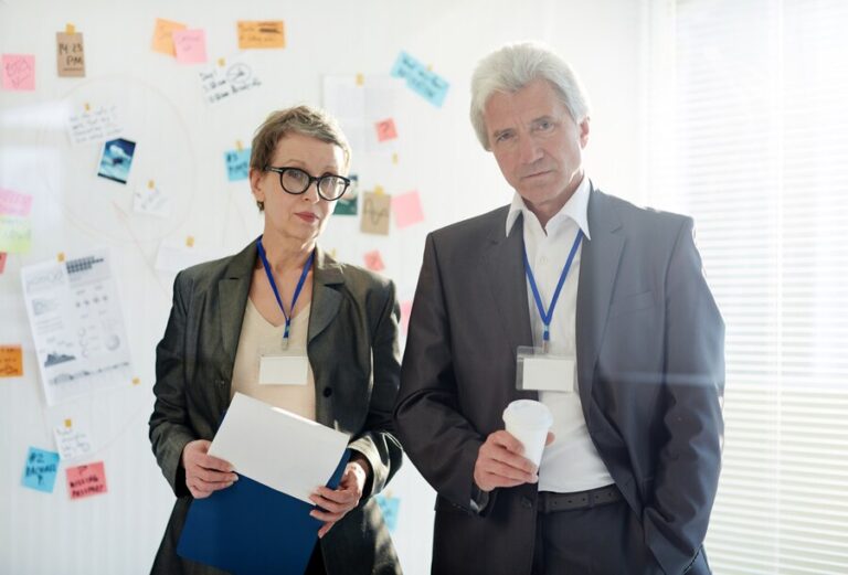 How To Find The Best Business Coach Or Mentor In 2024