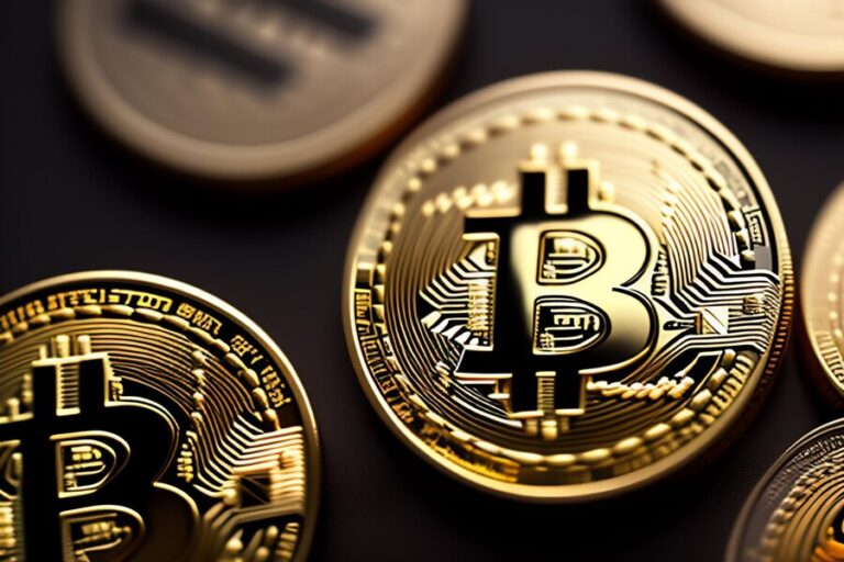 How To Avoid Social Engineering to Prevent Bitcoin Scams in 2024?