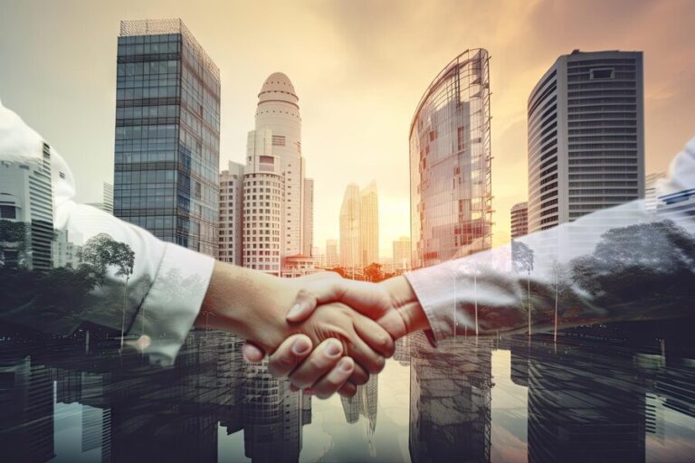 Building Trust Online: The Technological Impact Of Social Proof Widgets