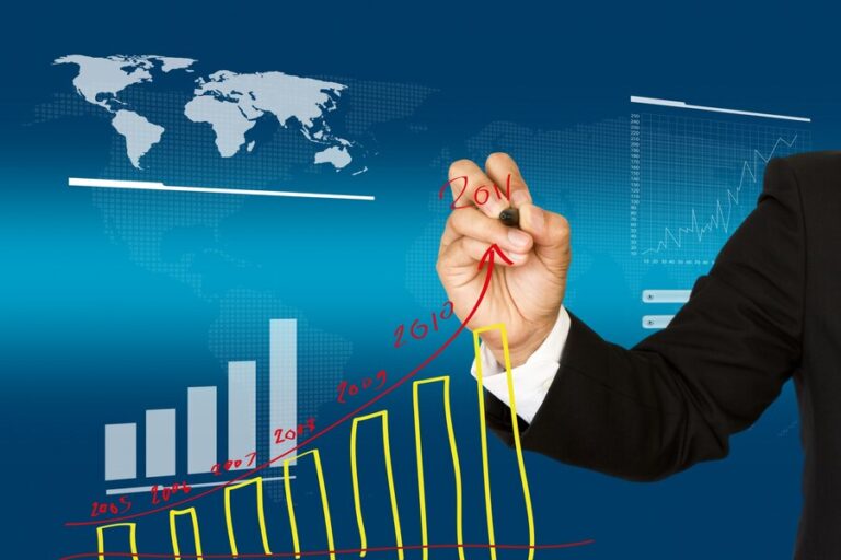 Navigating the Choppy Waters of Trading Operations