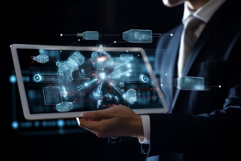 The Best Digital Asset Management Software: A Detailed Guide