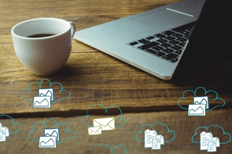 5 E-Commerce Email Marketing Mistakes You Need To Avoid