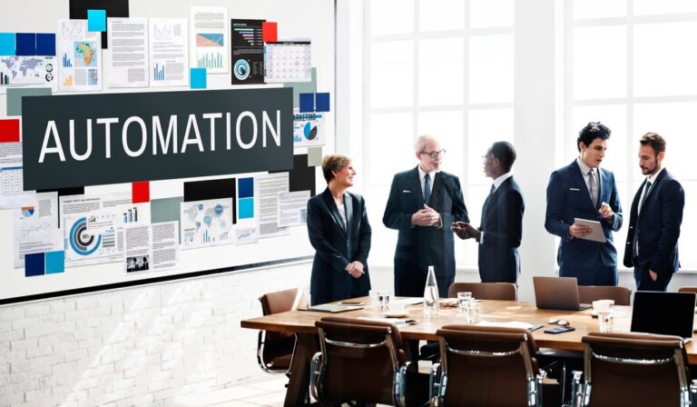 The Evolution Of Open-Source Language Models Being Used In Business