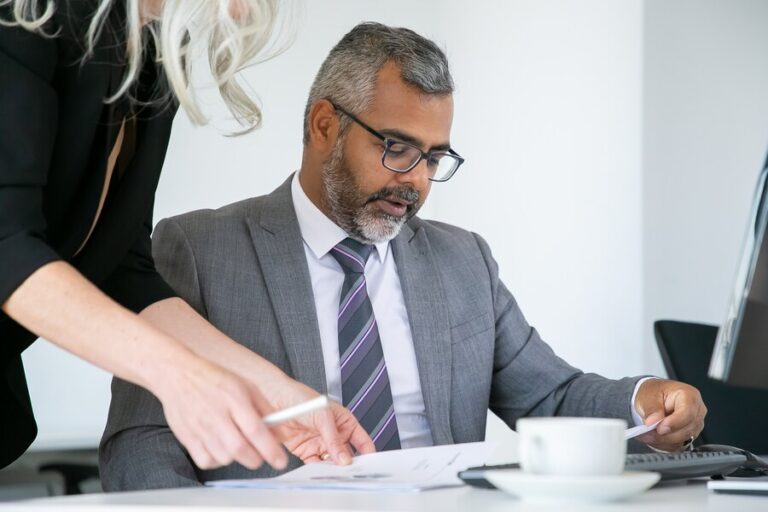 A Simple Explanation Of Probate Fees And Costs