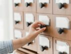 Functionality Of Smart Parcel Lockers