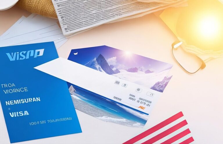 Why Is The Global Talent Visa One Of The Best Ways To Immigrate To The UK?