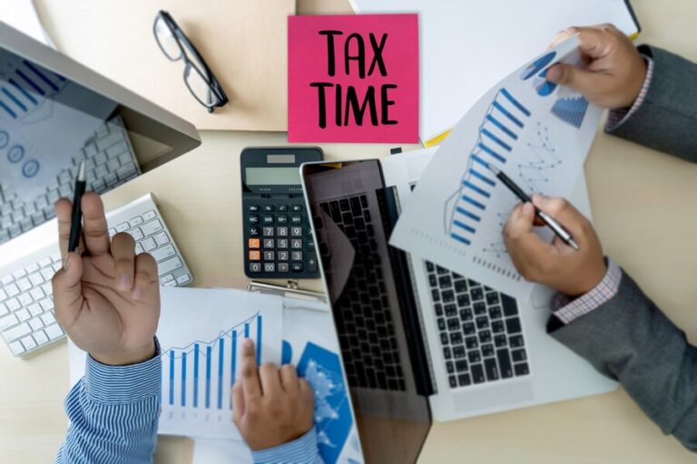 Innovative Strategies For Leveraging The Child Tax Credit In 2024
