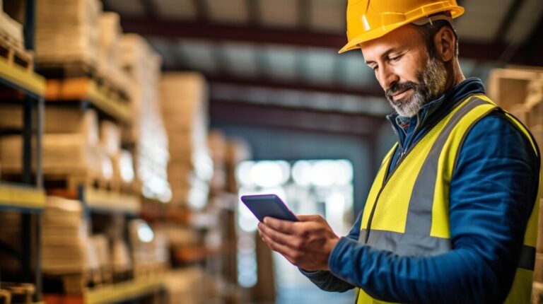 Inventory Management