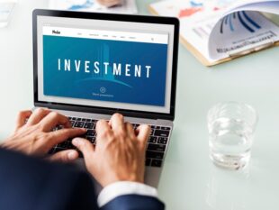 Investments For Business Owners