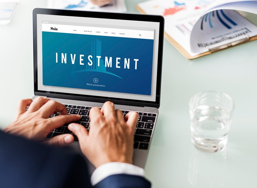 Investments For Business Owners
