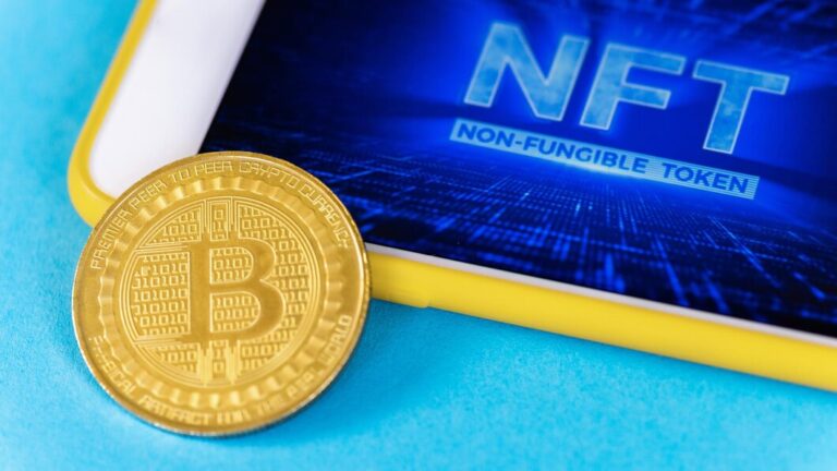 NFTs – Development And Placement In The Crypto World