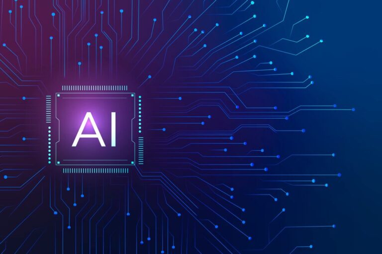 Quantum AI: Rethinking Trading Algorithms In The Cryptocurrency Space