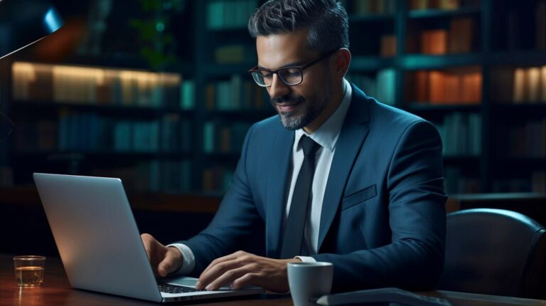 How To Register A Business Name: 5 Key Steps