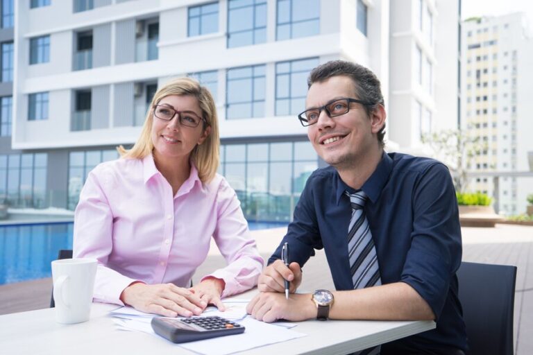 Why Hiring A San Diego Accounting Firm Is Crucial For Small Businesses