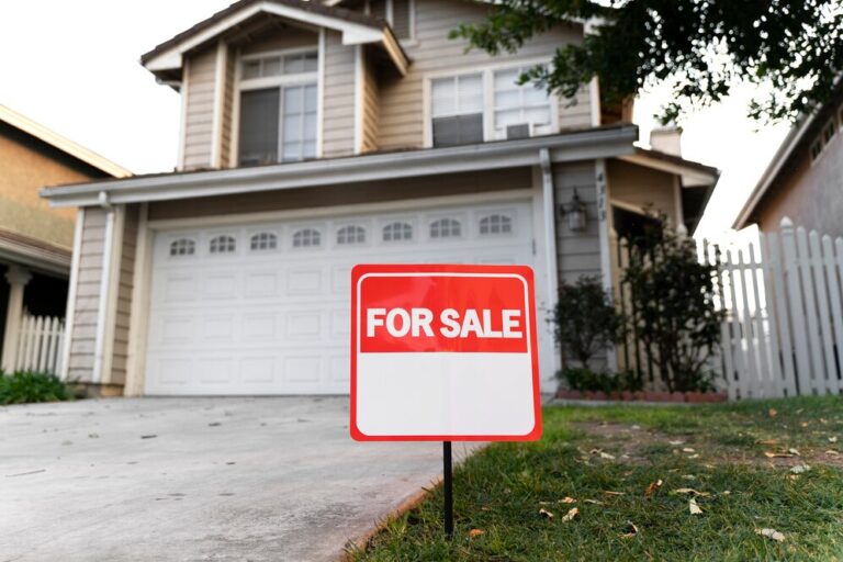 Essential Strategies For Selling Your Berkeley Home