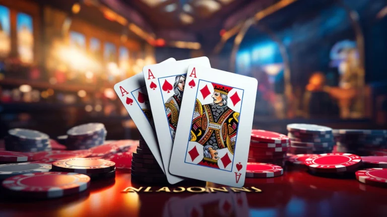 Solitaire Strategies
