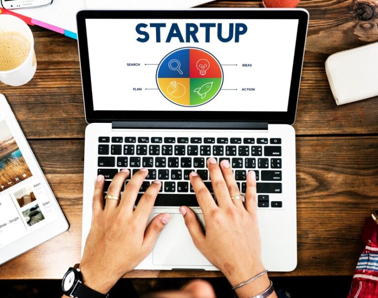 Why Startups Should Not Ignore SEO In Their Growth Strategy