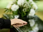 Tips For Having A Cheap Funeral
