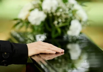 Tips For Having A Cheap Funeral