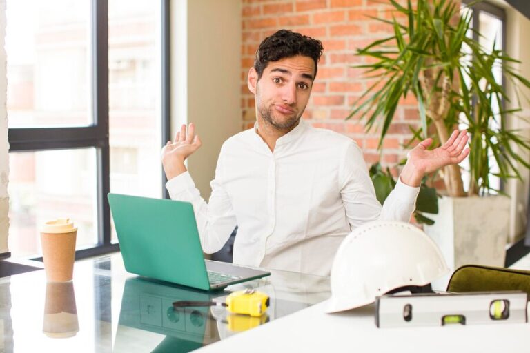 Transforming Offices: 9 Tips To A Relaxing Workplace