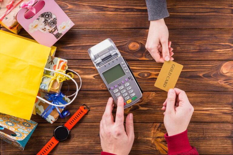 Transfer Money From Card To Card