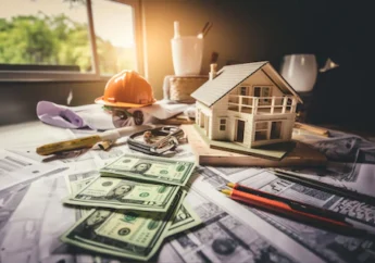 VA Construction Loans