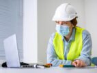 Workplace Safety with An Electrical Safety Certificate