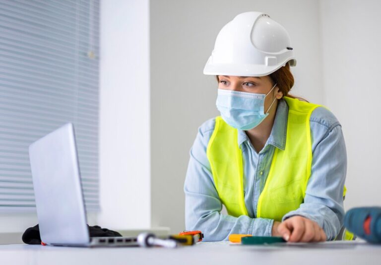 Promote Workplace Safety with An Electrical Safety Certificate