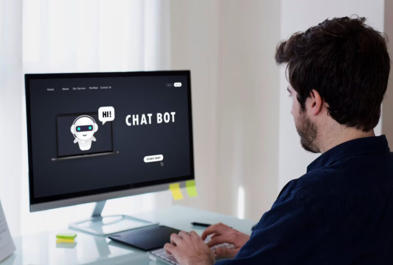 Decoding The Duel: Bing Chatbot VS ChatGPT