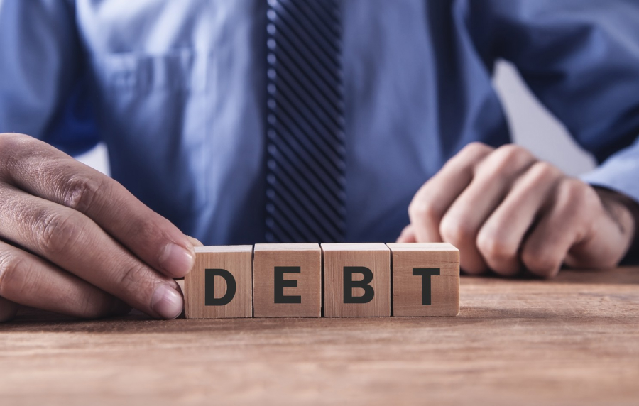 A Surprising Fact: The Importance Of Debt Recovery Agencies
