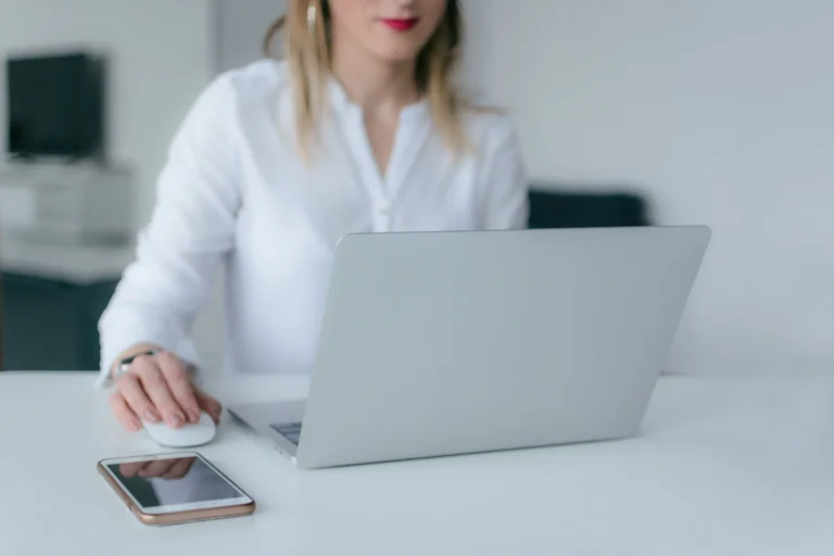 Establish Best Practices When Using Accounts Payable Automation