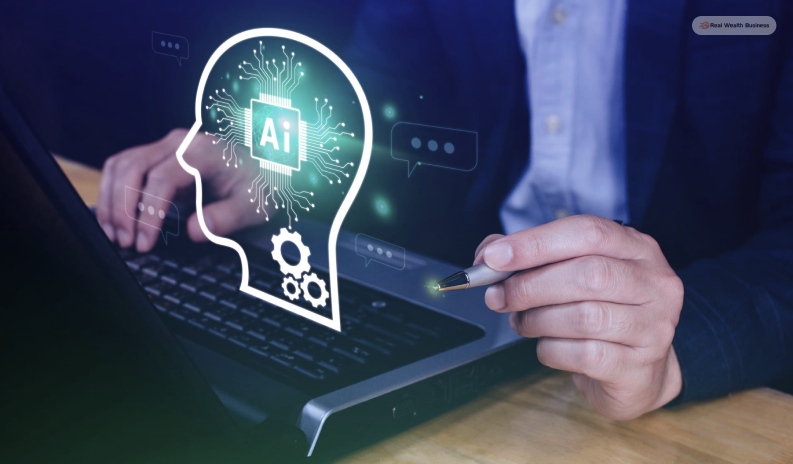 Artificial Intelligence In Business Operations A Brief Overview