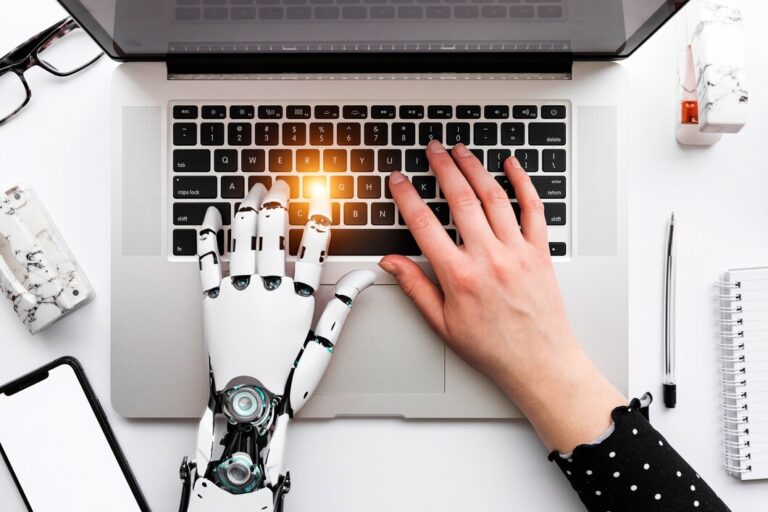 Decoding The Automatic Content Recognition (ACR) Technology Market