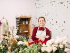 Boost Your Flower Shop's Turnover