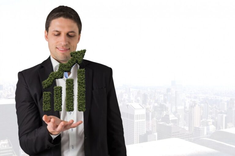 Building Wealth & Flourishing Financially: A Practical Guide