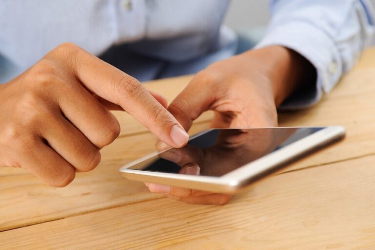 Eierskifte Mobilabonnement: Changing Ownership Of Mobile Subscription