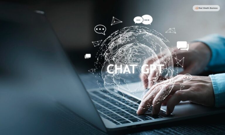 ChatGPT For Business: Importance, Working, Uses, And More