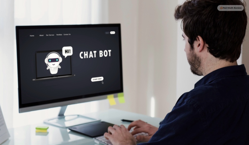 Chatbots for Customer Support