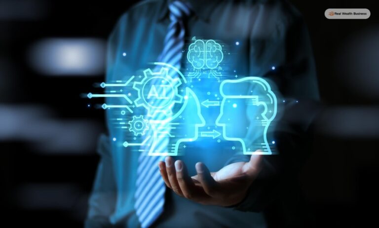 Should You Automate Cognitive Work at Business Using AI? Cognitive AI Across Businesses – A Study