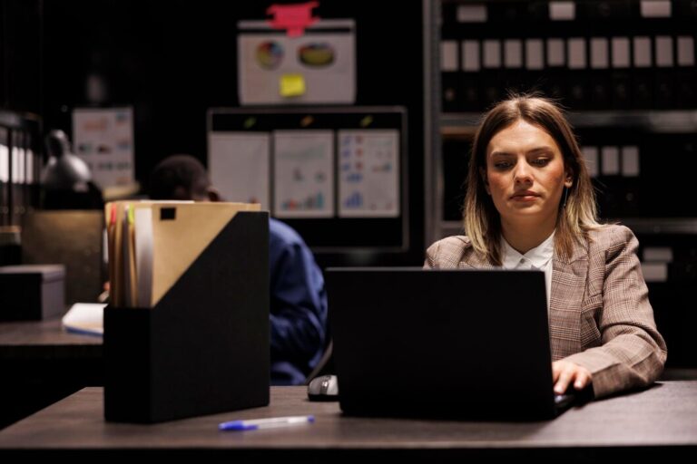 Steps That Lawyers Must Take Actions For Data Breach